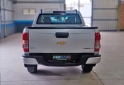 Camionetas - Chevrolet S10 LT 2017 Diesel 132000Km - En Venta