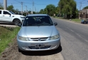 Autos - Suzuki 2005 2005 Nafta 210000Km - En Venta