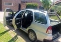 Autos - Fiat PALIO WEEKEND 2008 Diesel 162000Km - En Venta