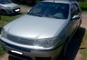 Autos - Fiat PALIO WEEKEND 2008 Diesel 162000Km - En Venta