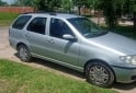 Autos - Fiat PALIO WEEKEND 2008 Diesel 162000Km - En Venta