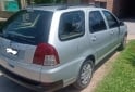 Autos - Fiat PALIO WEEKEND 2008 Diesel 162000Km - En Venta