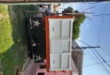 Camiones y Gras - Impecable 1114 - En Venta