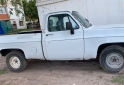 Camionetas - Chevrolet Cheyene 1981 Diesel 300000Km - En Venta