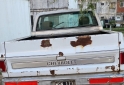 Camionetas - Chevrolet Cheyene 1981 Diesel 300000Km - En Venta