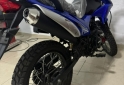 Motos - Mondial TD 150 ENDURO 2022 Nafta 10Km - En Venta