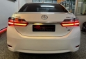 Autos - Toyota COROLLA XEI 2018 Nafta 105000Km - En Venta