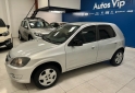 Autos - Chevrolet CELTA 1.4 ADVANTAGE 2014 Nafta 98000Km - En Venta