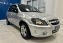 Autos - Chevrolet CELTA 1.4 ADVANTAGE 2014 Nafta 98000Km - En Venta