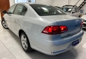 Autos - Volkswagen PASSAT  2.0TSI DSG 2012 Nafta 129000Km - En Venta