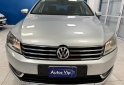 Autos - Volkswagen PASSAT  2.0TSI DSG 2012 Nafta 129000Km - En Venta