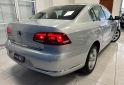 Autos - Volkswagen PASSAT  2.0TSI DSG 2012 Nafta 129000Km - En Venta