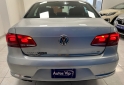 Autos - Volkswagen PASSAT  2.0TSI DSG 2012 Nafta 129000Km - En Venta