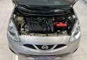 Autos - Nissan MARCH ACTIVE PURE DRIVE 2017 Nafta 43000Km - En Venta