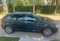 Autos - Audi A3 2011 Nafta 202000Km - En Venta