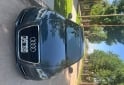 Autos - Audi A3 2011 Nafta 202000Km - En Venta