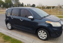 Autos - Citroen C 3 PICASSO EXCLUSIVE 2012 Nafta  - En Venta