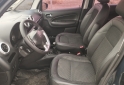 Autos - Citroen C 3 PICASSO EXCLUSIVE 2012 Nafta  - En Venta