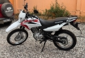 Motos - Honda XR 150cc 2024 Nafta 0Km - En Venta