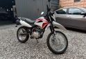 Motos - Honda XR 150cc 2024 Nafta 0Km - En Venta