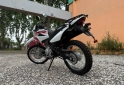 Motos - Honda XR 150cc 2024 Nafta 0Km - En Venta