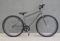 Deportes - BICICLETA ROCKY - HASTA 6 CUOTAS SIN INTERES!! - En Venta