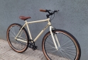 Deportes - BICICLETA ROCKY - HASTA 6 CUOTAS SIN INTERES!! - En Venta