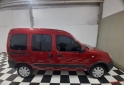 Utilitarios - Renault Kangoo partner berlingo 2010 GNC 1Km - En Venta