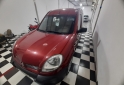 Utilitarios - Renault Kangoo partner berlingo 2010 GNC 1Km - En Venta