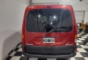 Utilitarios - Renault Kangoo partner berlingo 2010 GNC 1Km - En Venta