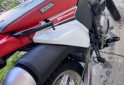 Motos - Honda Tornado 2018 Nafta 111111Km - En Venta