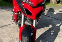 Motos - Ducati Multiestrada 1260s 2019 Nafta 9600Km - En Venta