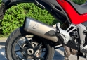 Motos - Ducati Multiestrada 1260s 2019 Nafta 9600Km - En Venta