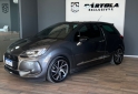 Autos - DS Sport Chic 2019 Nafta 82500Km - En Venta