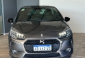 Autos - DS Sport Chic 2019 Nafta 82500Km - En Venta