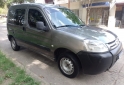 Utilitarios - Citroen BERLINGO MIXTA DIESEL 2018 Diesel 145230Km - En Venta