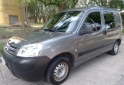 Utilitarios - Citroen BERLINGO MIXTA DIESEL 2018 Diesel 145230Km - En Venta