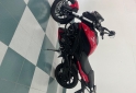 Motos - Bajaj Dominar 250 2022 Nafta 16000Km - En Venta