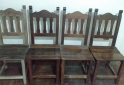 Hogar - Muebles - En Venta