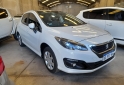 Autos - Peugeot 308 2017 Diesel 71000Km - En Venta