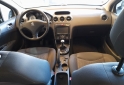 Autos - Peugeot 308 2017 Diesel 71000Km - En Venta