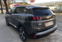 Autos - Peugeot 3008 2018 Diesel 115000Km - En Venta