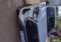 Camionetas - Toyota Hilux SRX 2023 Diesel 23800Km - En Venta