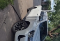 Camionetas - Toyota Hilux SRX 2023 Diesel 23800Km - En Venta