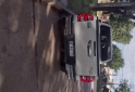 Camionetas - Toyota Hilux SRX 2023 Diesel 23800Km - En Venta