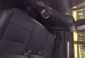 Camionetas - Toyota Hilux SRX 2023 Diesel 23800Km - En Venta