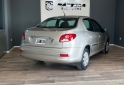 Autos - Peugeot 207 Allure 1.4N 2013 Nafta 70000Km - En Venta