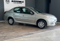 Autos - Peugeot 207 Allure 1.4N 2013 Nafta 70000Km - En Venta