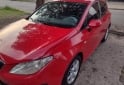 Autos - Seat Ibiza style 2010 Nafta 180Km - En Venta