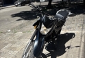 Motos - Zanella ZR 2017 Nafta 26200Km - En Venta